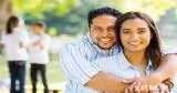5 أسباب تجعل العلاقة الحميمة أفضل بعد الإنجاب