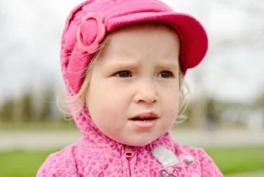تغذية وصحة الرضع