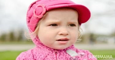 تغذية وصحة الرضع