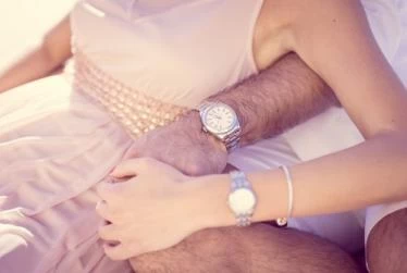 متوسط مدة العلاقة