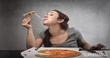 مفاجأة.. البيتزا تساعدك على خسارة وزنك!