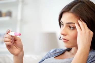 هل الواقي الذكري مضمون لمنع الحمل؟