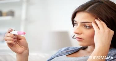 هل الواقي الذكري مضمون لمنع الحمل؟
