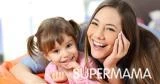 تطورات الأطفال بعمر سنتين إلى ثلاث سنوات