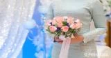 بالصور.. 6 موديلات لملابس سواريه للمحجبات
