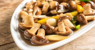 نصائح الطبخ