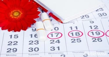 طريقة مضمونة لتأخير الدورة الشهرية 
