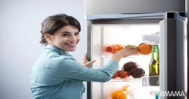 نصائح الطبخ
