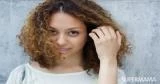 4 أخطاء تجنبيها عند قص الشعر الكيرلي