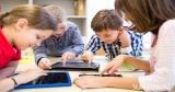 8 فوائد تعود على أطفالك من ألعاب الفيديو
