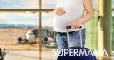 محتويات شنطة السفر للحامل