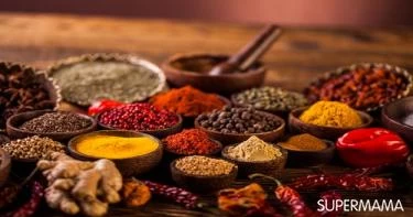 نصائح الطبخ