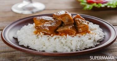 نصائح الطبخ