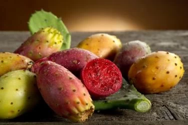 نصائح الطبخ