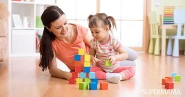 أنشطة لتنمية مهارة الاستماع عند الأطفال