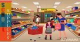 دليلك لمكتبات موفرة عند شراء الأدوات المدرسية
