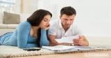 كيف أقسم ميزانية البيت الثابتة في ظل ارتفاع الأسعار؟