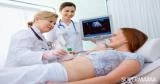 استئصال اللوزتين والزائدة.. هل يؤثر على خصوبة المرأة؟