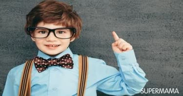 تغذية وصحة الأطفال