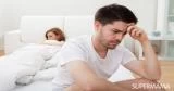 5 أسباب رئيسية لتوقف الأزواج عن العلاقة الحميمة