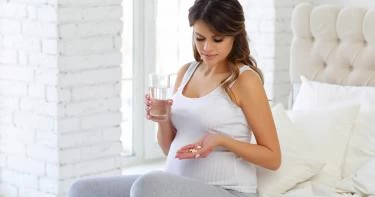 أدوية خطيرة على الحمل