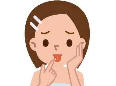 تغذية وصحة الصغار