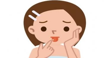 تغذية وصحة الصغار
