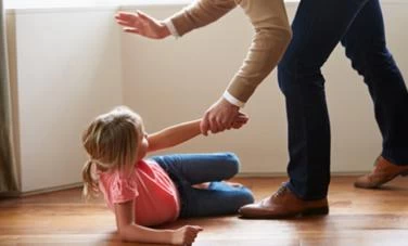 تغذية وصحة الأطفال