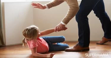 تغذية وصحة الأطفال