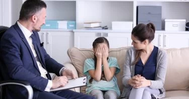 اجتماع مجلس الآباء والمعلمين