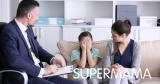 اجتماع مجلس الآباء والمعلمين