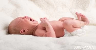 تغذية وصحة الرضع