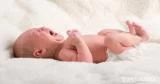 تغذية وصحة الرضع