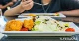نصائح الطبخ