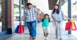 كيف أتحكم في ميزانية الخروجات؟