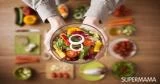 بالصور.. 7 أنواع سلطات مفيدة ومنعشة