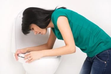 تغذية وصحة الحامل