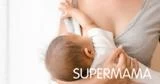 العض خلال الرضاعة.. نصائح لتفادي حدوثه
