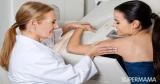 لا تترددي.. الماموجراف للوقاية وتشخيص سرطان الثدي