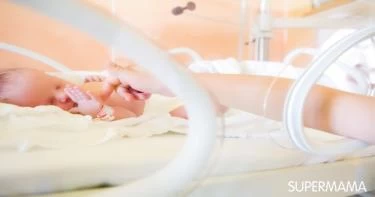 تغذية وصحة الرضع