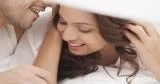 5 أوضاع حميمة تركز على مداعبة الثديين