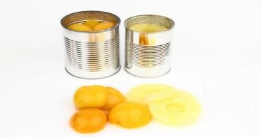 نصائح الطبخ