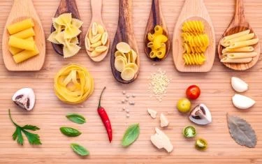 نصائح الطبخ