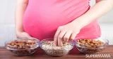 بالصور: 7 أفكار لوجبات خفيفة للحامل