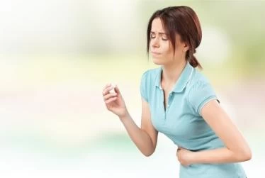 تغذية وصحة الحامل