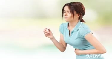 تغذية وصحة الحامل