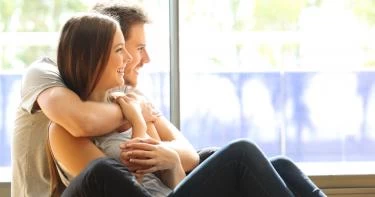 معلومات عن العلاقة الحميمة - معلومات عن العلاقة الزوجية
