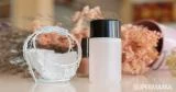 10 استخدامات للأسيتون في التنظيف