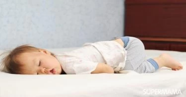 تغذية وصحة الصغار