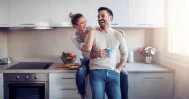 تأثير السكر على العلاقة الحميمة